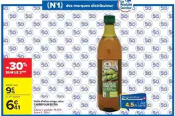 Lidl Livarno home - ruban led 5m offre
