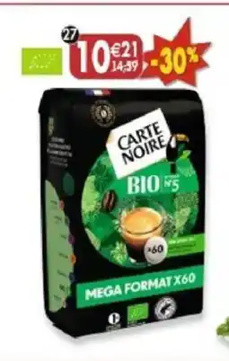 Maximo Lot de 2 marmites de bouillon offre