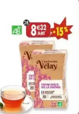 Maximo Lot de 2 marmites de bouillon offre