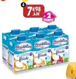 Maximo Lot de 2x3 briques offre