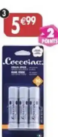 Maximo 3 bâtons de colle blanche offre