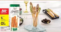 Carrefour Market Florelli - graisse de l'unière offre