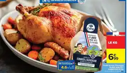 Carrefour Market Carrefour - coffret de jeux offre