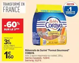 La Foir'Fouille Étendoir tour 25m bara offre