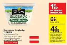 La Foir'Fouille Étagère douche offre