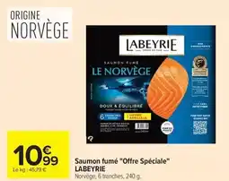 La Foir'Fouille Re métal offre