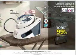 E.Leclerc Muse - enceinte karaoke bluetooth offre