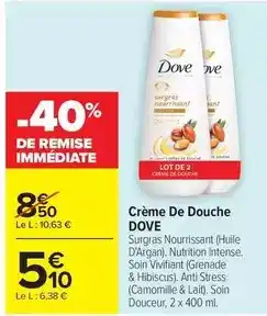 E.Leclerc Pierre schmidt - feuillantine comtoise offre