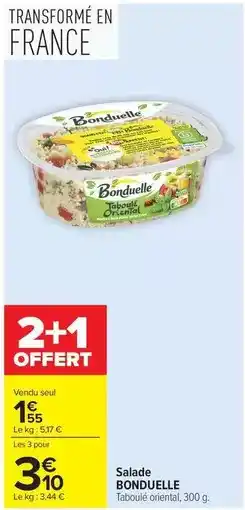 E.Leclerc Graines de tournesol offre