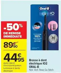 E.Leclerc Pommes de terre vapeur sautées offre