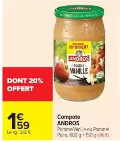 E.Leclerc Vitakraft - friandises liquides pour chat, au saumon, mème promotion disponible sur vidéférentes offre