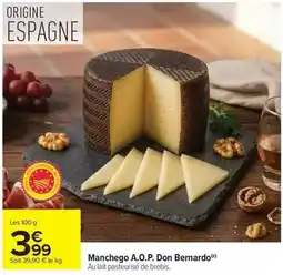 E.Leclerc Carryboo - changes bebe offre