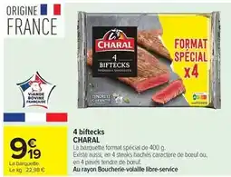 E.Leclerc Chicco - isofix et pivotant offre