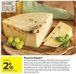 E.Leclerc Mots d'enfants - matelas bébé mots d' enfants offre