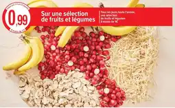 E.Leclerc Bébé confort - siege auto eros i safe ceinture de 76 a offre