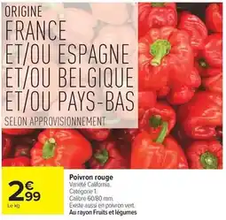 E.Leclerc Wash - gel corp et cheveux corine de farme offre