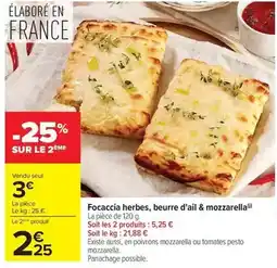 E.Leclerc Bruit de chasse d'eau offre