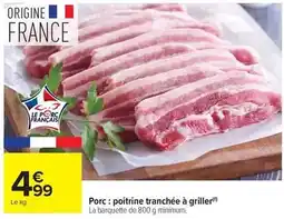E.Leclerc Ludi - tapis de jeu pliable xxl offre