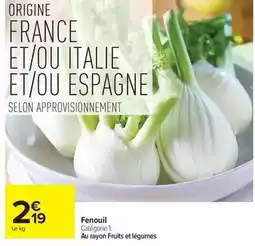 E.Leclerc Mots d'enfants - ensemble pantalon bio bebe offre