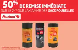 Auchan Supermarché Auchan offre