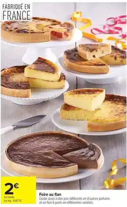 Intermarché Express Assortiment de viennoiseries pur beurre x6% offre