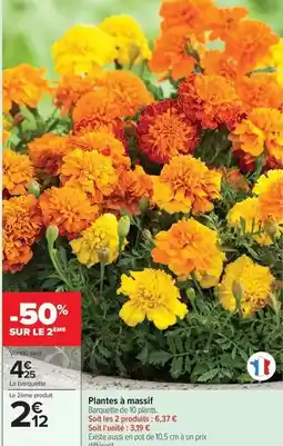 Intermarché Express Signal - miel de montagne liquide pot en verre offre