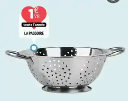 Centrakor Poulet offre