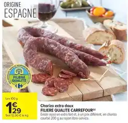 E.Leclerc Soupline - adoucissants offre