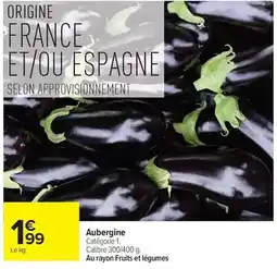 E.Leclerc Decolor stop - lingettes anti decoloration offre