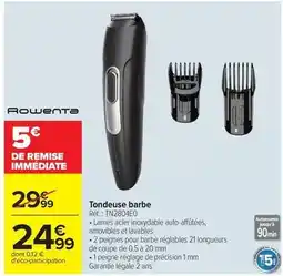 Centrakor Eda - la panière à linge 60 l offre