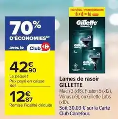 Centrakor Le tapis 60x40 cm offre