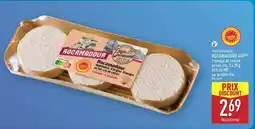 ALDI Rocamadour Aop offre