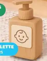 Carrefour Drive Lette offre