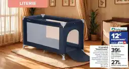 Carrefour Drive Facile - le strawberries offre