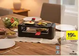 Carrefour Market Carrefour - rugster aux offre