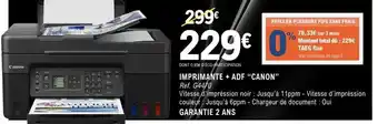 Carrefour Market Cassegrain - plat cuisiné à la provençale offre