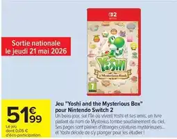 Carrefour Market Carrefour - batterie 20v -2 ah offre