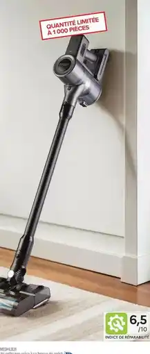 Carrefour Market A.o.p. côtes de provence offre