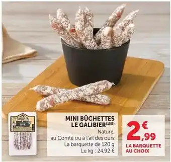 Carrefour Drive Reflets de france - bière de garde offre