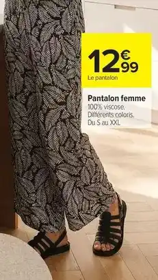 Carrefour Drive Braun - épilateur silk-épil 9 offre