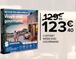 Carrefour Drive Nintendo - manette pro pour switch 2 offre