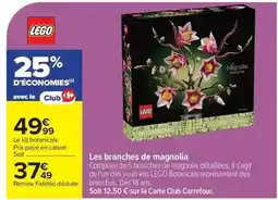 Carrefour Drive Sandisk - carte mémoire micro sd ultra 128go 140mb offre