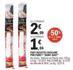 Carrefour Drive Dodo - couette home cocoon offre