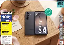 Carrefour Drive Dim - slips pockets ecodlim x 3 offre