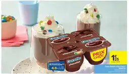 Carrefour Market Danette - creme beurre avec avec avec avec avec avec avec avec avec avec avec avec haute offre