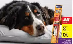 Carrefour Market Vitakraft - fronton soap offre