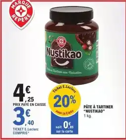 G20 Les delices de belle france - sablés aux fruits rouges offre