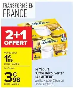 Carrefour Drive Agneau: gigot à rôtir offre