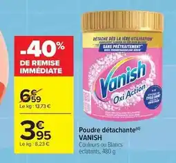 Carrefour Drive Malesan - a.o.p. bordeaux offre