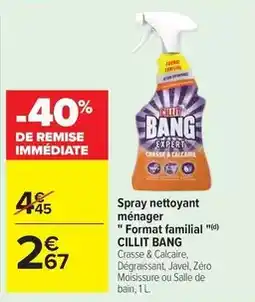 Carrefour Drive Canard - recharges disc wc mango verse ou virtual violet offre